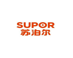 罗湖区国贸苏泊尔苏泊尔燃气灶