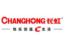 罗湖区国贸长虹空调