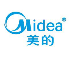 罗湖区国贸美的空调